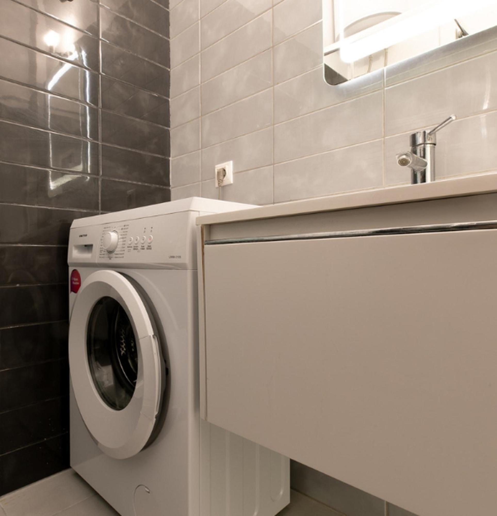 Koukaki Gem Chic Apt Near Acropolis Athen Eksteriør bilde